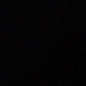 Meet your Posher, Jack